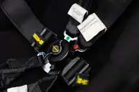 1972 Ford Capri RS2600 (FIA Group 2) - Le Mans Classic Class-For Sale