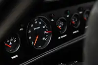 1972 Ford Capri RS2600 (FIA Group 2) - Le Mans Classic Class-For Sale