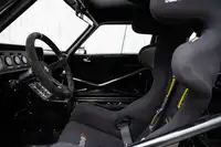 1972 Ford Capri RS2600 (FIA Group 2) - Le Mans Classic Class-For Sale