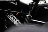 1972 Ford Capri RS2600 (FIA Group 2) - Le Mans Classic Class-For Sale