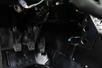 1972 Ford Capri RS2600 (FIA Group 2) - Le Mans Classic Class-For Sale