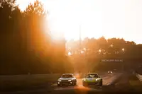 1972 Ford Capri RS2600 (FIA Group 2) - Le Mans Classic Class-For Sale