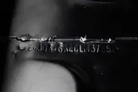 1972 Ford Capri RS2600 (FIA Group 2) - Le Mans Classic Class-For Sale