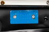 1972 Ford Capri RS2600 (FIA Group 2) - Le Mans Classic Class-For Sale