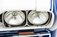 1972 Ford Capri RS2600 (FIA Group 2) - Le Mans Classic Class-For Sale