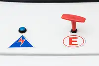 1972 Ford Capri RS2600 (FIA Group 2) - Le Mans Classic Class-For Sale