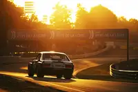 1972 Ford Capri RS2600 (FIA Group 2) - Le Mans Classic Class-For Sale