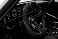 1972 Ford Capri RS2600 (FIA Group 2) - Le Mans Classic Class-For Sale