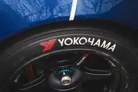 2009 Nissan R35 GTR Race Car - Schulze Motorsport - Kazunori-Sold