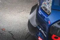 2009 Nissan R35 GTR Race Car - Schulze Motorsport - Kazunori-Sold