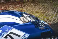 2009 Nissan R35 GTR Race Car - Schulze Motorsport - Kazunori-Sold