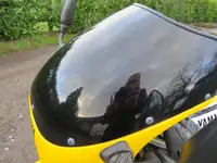 1986 Yamaha RD500 492cc-For Sale