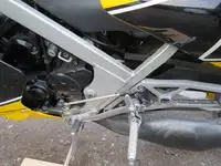 1986 Yamaha RD500 492cc-For Sale