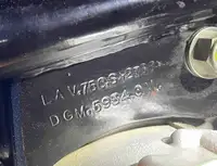 1969 Laverda American Eagle 750 SF 744cc-For Sale