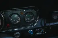 1966 Ford Mustang FIA / HTP-For Sale