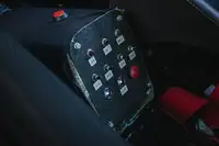 1966 Ford Mustang FIA / HTP-For Sale