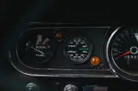 1966 Ford Mustang FIA / HTP-Sold