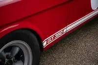 1966 Ford Mustang FIA / HTP-For Sale