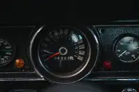 1966 Ford Mustang FIA / HTP-Sold