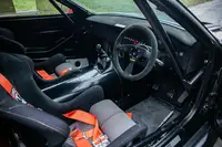 Milner LRM-1-For Sale