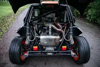 Milner LRM-1-For Sale