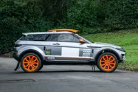 Milner LRM-1-For Sale