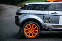 Milner LRM-1-For Sale