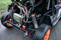 Milner LRM-1-For Sale