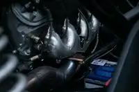 Milner LRM-1-For Sale