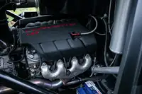 Milner LRM-1-For Sale