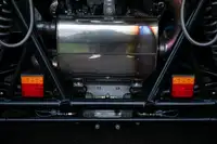 Milner LRM-1-For Sale