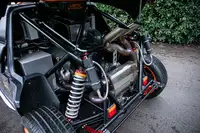 Milner LRM-1-For Sale