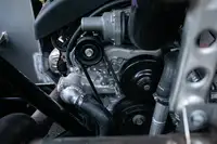 Milner LRM-1-For Sale