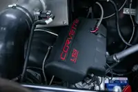 Milner LRM-1-For Sale