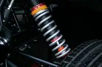 Milner LRM-1-For Sale