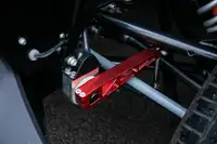 Milner LRM-1-For Sale