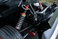 Milner LRM-1-For Sale