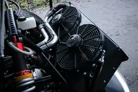 Milner LRM-1-For Sale