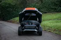 Milner LRM-1-For Sale