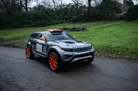 Milner LRM-1-For Sale