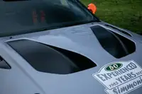 Milner LRM-1-For Sale