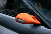 Milner LRM-1-For Sale