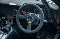 Milner LRM-1-For Sale