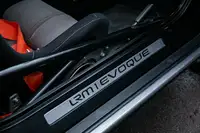 Milner LRM-1-For Sale