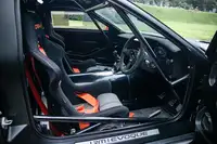 Milner LRM-1-For Sale