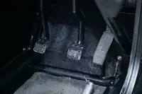 Milner LRM-1-For Sale