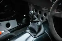 Milner LRM-1-For Sale