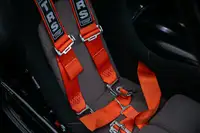 Milner LRM-1-For Sale