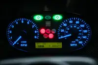 Milner LRM-1-For Sale