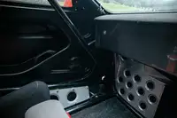 Milner LRM-1-For Sale